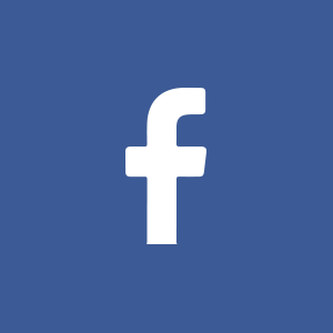 facebook 300x300