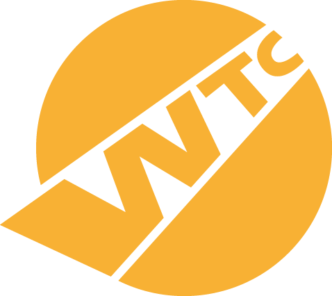 WTC91